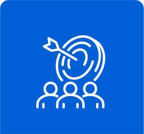 課題の部分だけを集中的に改善